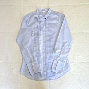 J Crew Women's Button Down